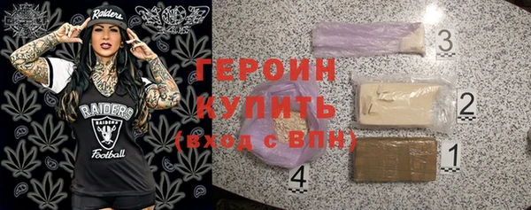 крисы Магас