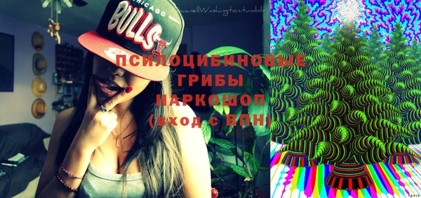 а пвп мука Лиски