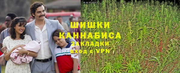 а пвп мука Лиски